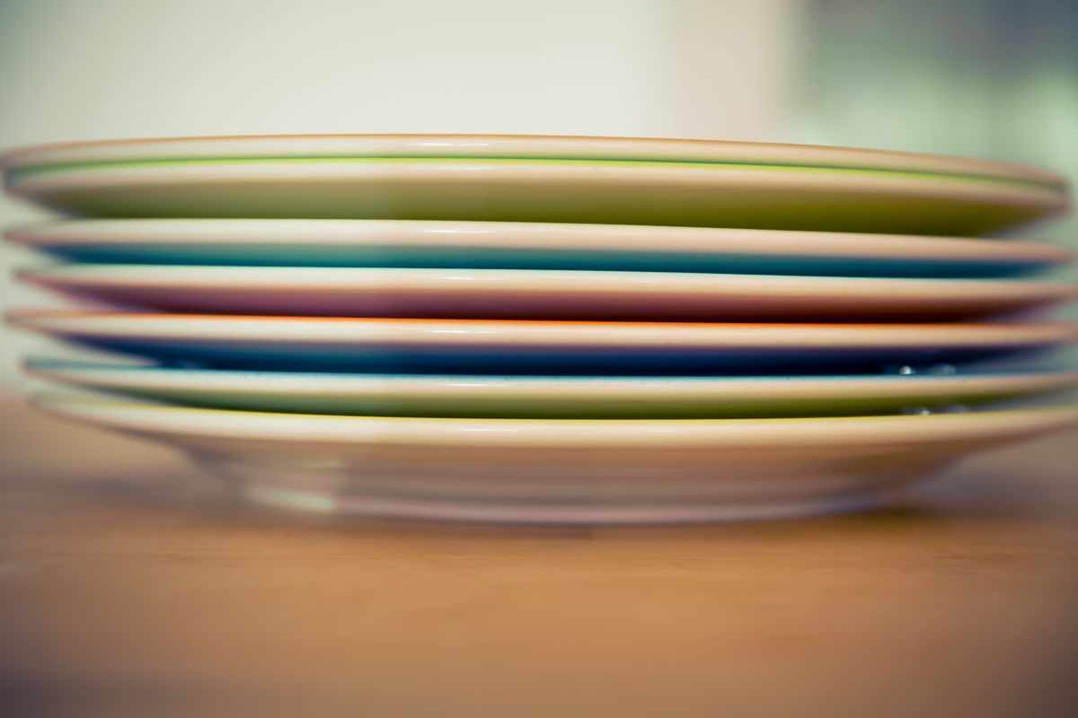 Mitti House best selling ceramics